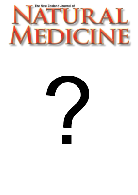 alternative medicine news