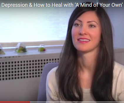 depression-and-how-to-heal-with-a-Mind-of-Your-Own.png